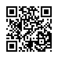 QR Code for 38yaWXxT3DYSut4TxDHVVt43PCFArWf1TJ