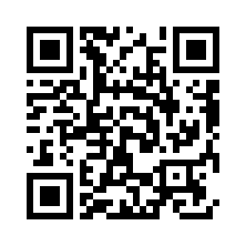QR Code for 38yahtNFFKUAw13ctiWiiBupPjW7aVkeUt