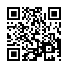 QR Code for 38yarmtcbEd3BEG8fWUEC6eULDez8rnLxu