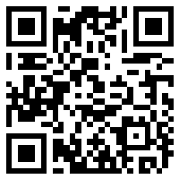QR Code for 38yb5QjagnbBfP4Dkt2hECB3wDKez7dm3B
