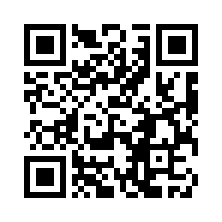 QR Code for 38ybD3AEL27V8jpk8sMs35bXMe6e5Fd5Qa