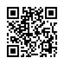 QR Code for 38ybJab5ihpRAdzj6cyTjgwMoapiNEAoFF