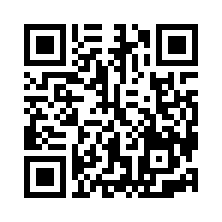 QR Code for 38ybK23vae7yXg3jJjYiGDm2FmL5ZJYsZ6