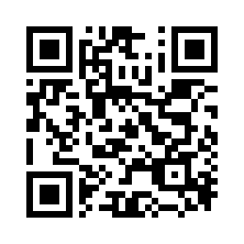 QR Code for 38ybPJBzL6Aixm8YdxzVADWD2JVmLuhZ49