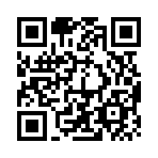 QR Code for 38ybSEEtcNoQACeCvs9rEffcvuMG65GtfU