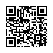 QR Code for 38ybXd6cMWEdSPAtZB2fqFnCDT2sHR9LWy
