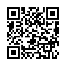 QR Code for 38ybaxiLSH9Qz1Xc6dCYxNX2nKPytSnRYi