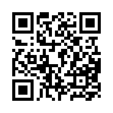 QR Code for 38ybypfSS5kr2QB5XMyS2aLn6Yv4GGCkYh