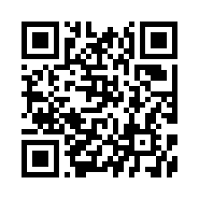 QR Code for 38yc2dxQbbD3YXNhbG5jR74epdPaedFEDi