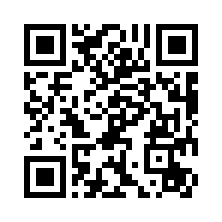 QR Code for 38yc8pj6EeDHvsY6VM3tjvGC4pD3G8Sv47