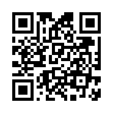 QR Code for 38yc9ea6X41JDdxt3vD7SCKmcGV9Zb1cCz