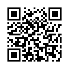QR Code for 38ycAP2eQdpXXrrqBgaEG2wDJZGRJNiRom