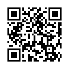 QR Code for 38ycAd7VireSbzQxdv7R8EX2mwsCo924B9