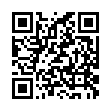 QR Code for 38ycEQJDiLN1GzF2KEAARFdusTDGRsDqBX