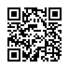 QR Code for 38ycGSN8vLcG6spPfUMYzwRVUtgNPAWj62
