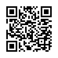 QR Code for 38ycMot19BVdpsy1rS2DFP9b39qC4hkuvg