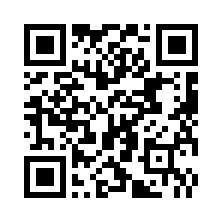 QR Code for 38ycRMJWvFPao5m7rhstBeLDSpKxDdwt7B