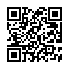 QR Code for 38ycUf91zvfVC1CyU2BZnpMPhVyWvRWuS2