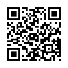 QR Code for 38ycX4QJiA4V9F4pyzjKi5AXcpsEePjPoH