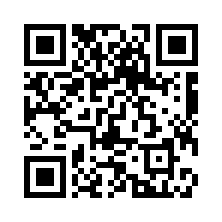 QR Code for 38ycYC3aKz9dNXPcjE6zqncsmyu6Td2VdJ