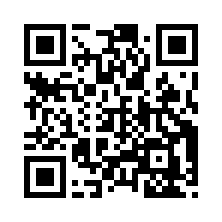 QR Code for 38ycaHroCxxMdBoTdEFu7BfV8EU81xJTLK