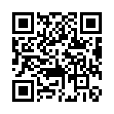 QR Code for 38ycayrnCPMDMzL4dQkDqPax7whFHH9ogM