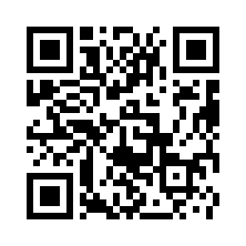 QR Code for 38ycdDLQbvx2XCwMBYJaHo7uWUQuCL7NWz