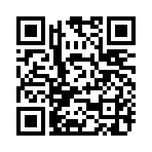 QR Code for 38ycsem85B8dkj1Ly4nKW3bGBAok51n2kc