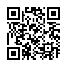 QR Code for 38ycuxCDGr46UaWagi3Q4xZ3fe7rLBrebV