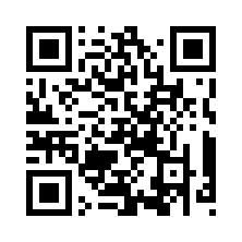 QR Code for 38ycws296y7ZwEeVrorWnByub89Dif5JEB