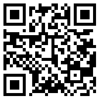 QR Code for 38ydMQ752n1sDEWPDTuWsoYms2SeJKULvs
