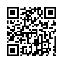 QR Code for 38ydT1broJts5W1RrFjVZ8dbJFy2sL2GuP