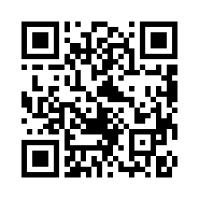 QR Code for 38ydUsiFRFz1BKX84N5SyoQPVwhyD23Kzs