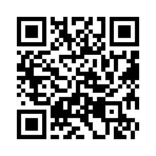 QR Code for 38ydfFz29vztwwHpF2HVB6xxwvTeBkSETo