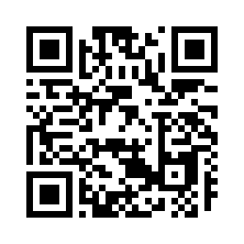 QR Code for 38ydgcUDS6LkrLtw8eUdkBPx4VGj16CWjR