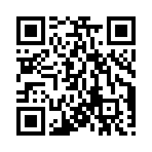 QR Code for 38yeCCSwNRi8ivLMn7sGphp5xrq9KxokMm