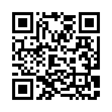 QR Code for 38yeNkfhNwnkSZCHRMLRjNeMCLAAhhF42g
