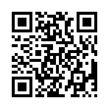 QR Code for 38yeb78sT2yXMugDMkWxBHkMiKPDrCJSLH