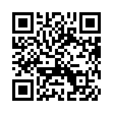 QR Code for 38yedE1RHN9TNe7FH6RGwNFmLykfLxJkpk