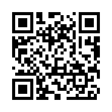 QR Code for 38yeh7YjZBSc8iZCGgT481VFbinweifiEK