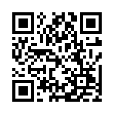 QR Code for 38yesAyWEMGtwNsKV84VDkcHkhJPK5o7x9