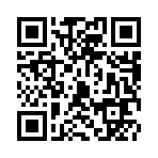 QR Code for 38yexXEp8oNGLvwYBPpk4veViX4fd9BY9Y