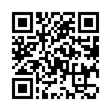 QR Code for 38yf2fFyPyZMjp4T6As8UXj74gQxDoHu9P