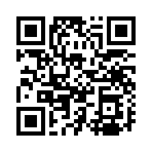 QR Code for 38yf7zDREv5ri2fjwEF4mfDfPJcMFHW5ba