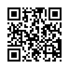 QR Code for 38yfBx5MdeYAsDx8VeTbR3F3gwpPDcGUoN