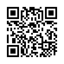 QR Code for 38yfCU6dC83jAWW2xUjPMV2a8G7dWo4LkM