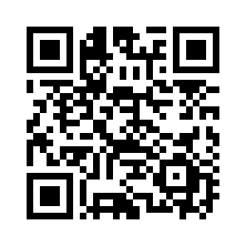 QR Code for 38yfhPgRmLZLDU718c2NXnehBRrgHTcsGw