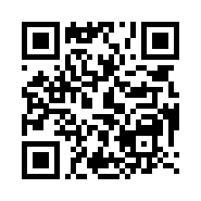 QR Code for 38ygDFFHGDMf5kAL94jTKGZWDBnthdkh6y