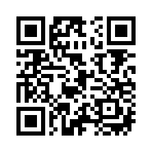 QR Code for 38ygJ7akakFDEM3fgXfWfLqQQCDYmDWnuL