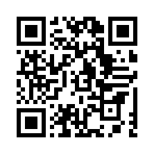 QR Code for 38ygUU6bjXUWfmidAtmvMRNCH2aPMhF9WF